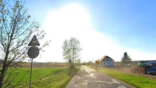 Spacer badawczy Cisowa–Sławięcice. Porozmawiają o planowanej inwestycji