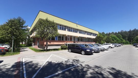 Spółdzielcy będą wybierać swoich reprezentantów oraz nowe władze RSM „Chemik”