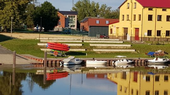 Spotkanie dla trzeciego sektora - jak pozyskać pieniądze na działalność?