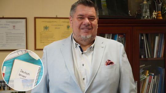 Sprawa o dyskryminację dzieci - sąd przyznał rację gminie, apelacja w drodze