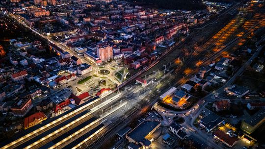 Sprawdź jakie apteki pełnią dyżury w Sylwestra i Nowy Rok