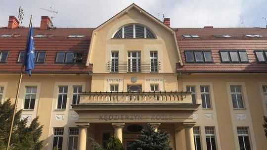 Sprawy w urzędzie miasta załatwisz także przez telefon