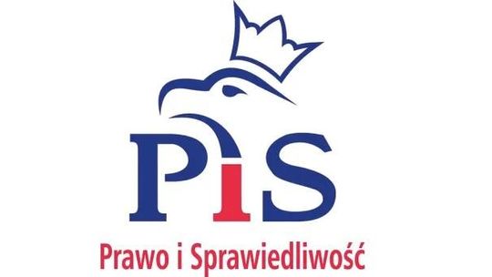 Sprzeciw radnych PiS w sprawie oświadczenia Rady Miasta Kędzierzyn-Koźle