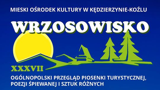 Stanisława Celińska gwiazdą tegorocznego „Wrzosowiska”