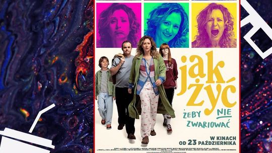 Święto Kina w Heliosie! Przez cały weekend bilety na filmy za 15 zł