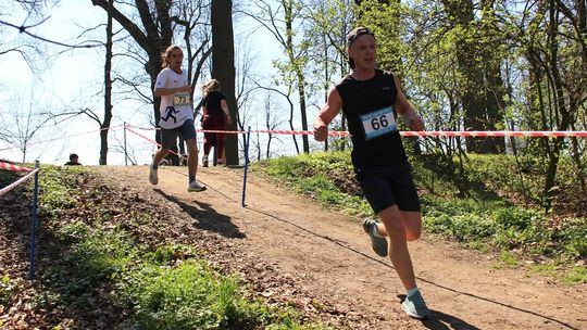 Świętuj 50-lecie PSP nr 11. Weź udział w jubileuszowej imprezie i dołącz do biegu „Razem w biegu” Świętuj 50-lecie PSP nr 11. Weź udział w jubileuszowej imprezie i dołącz do biegu „Razem w biegu”