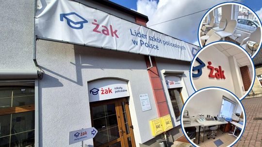 Świętuj Dzień Kobiet z Żakiem! Czeka mnóstwo bezpłatnych atrakcji i wyjątkowa oferta edukacyjna!