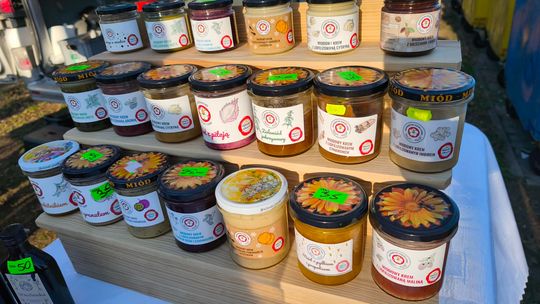 Swojskie wyroby prosto od producentów w Kędzierzynie-Koźlu Swojskie wyroby prosto od producentów w Kędzierzynie-Koźlu