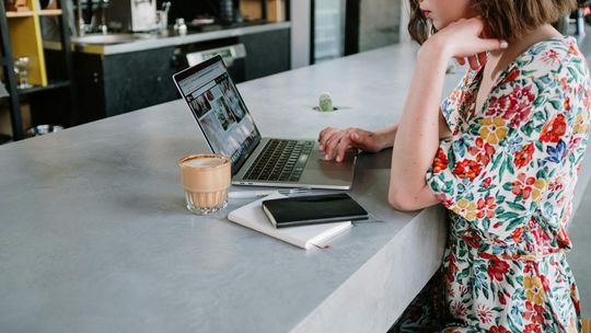 System rezerwacji hotelowej