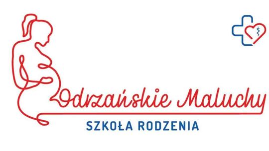Szkoła Rodzenia „Odrzańskie Maluchy”. Obecność panów jest bezcenna