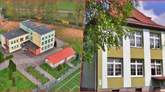 Szkoły w Landzmierzu i Roszowickim Lesie zagrożone likwidacją. Radni rozpoczną procedurę Szkoły w Landzmierzu i Roszowickim Lesie zagrożone likwidacją. Radni rozpoczną procedurę