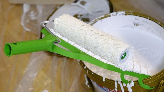 Szukasz mieszkania? W Kędzierzynie-Koźlu rusza nabór na lokale za remont