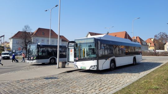 Tajemniczy „elektryk” pojawił się na ulicach Kędzierzyna-Koźla