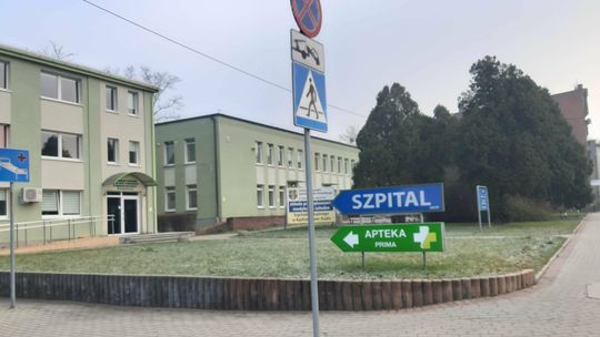 Tak funkcjonować będzie opieka zdrowotna w okresie świąteczno-noworocznym