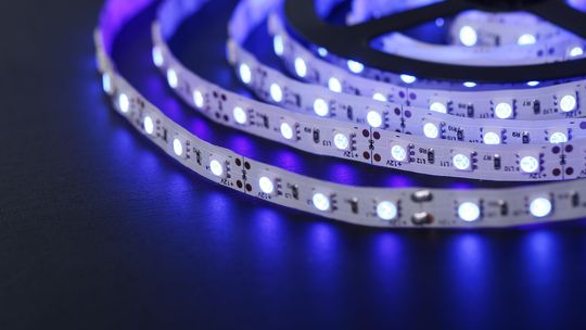 Taśma led Perfectmarket Taśma led Perfectmarket