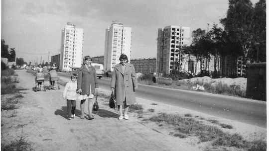 Te plany rozwoju Kędzierzyna-Koźla pozostały na papierze. ZDJĘCIA