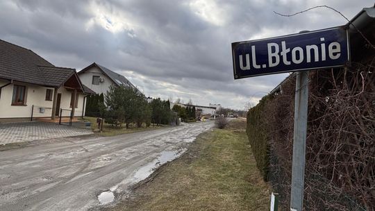 To będzie jedna z największych inwestycji drogowych realizowanych w tym roku. ZDJĘCIA