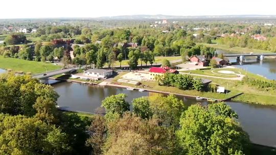 To będzie koncert w radosnej i rodzinnej atmosferze