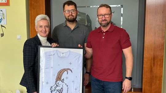 To był bardzo udany rok dla MUKS WOPR Kędzierzyn-Koźle