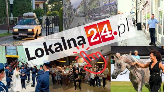 Lokalna24.pl liderem lokalnych mediów w lipcu. Oto 10 najchętniej czytanych tekstów