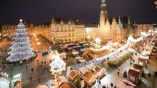 Wycieczki tropem Świętego Mikołaja z Miejskim Zakładem Komunikacyjnym