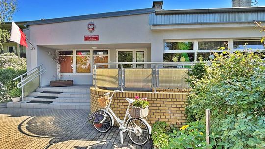 Trzy kontrole bez nieprawidłowości, ale śledztwo trwa. Prokuratura bada sprawę przedszkola