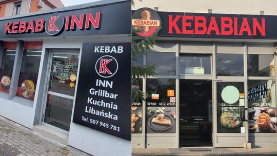 Tu serwowano przeterminowane produkty i zafałszowane jedzenie. Podajemy nazwy lokali, adresy i kary Tu serwowano przeterminowane produkty i zafałszowane jedzenie. Podajemy nazwy lokali, adresy i kary