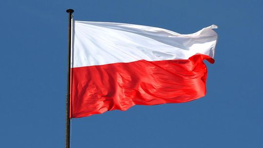 Tydzień Patriotyczny w Kędzierzynie-Koźlu. Listopad pod znakiem historii 
