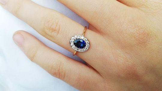 Uczciwy znalazca przekazał zgubę do urzędu w Polskiej Cerekwi