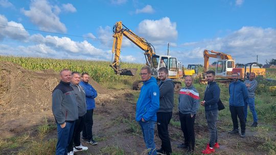 Ułatwiają zdobycie kwalifikacji, które mogą okazać się pomocne na rynku pracy