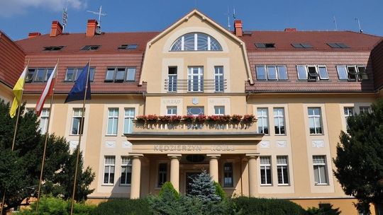 Urząd miasta w Kędzierzynie-Koźlu będzie nieczynny 14 sierpnia