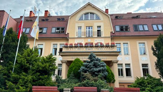 Mają wolne w najbliższy piątek. Zgodnie z przepisami