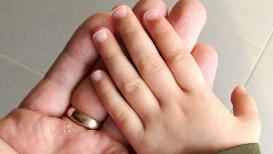 Magistrat przyłącza się do akcji "Dwie godziny dla rodziny"