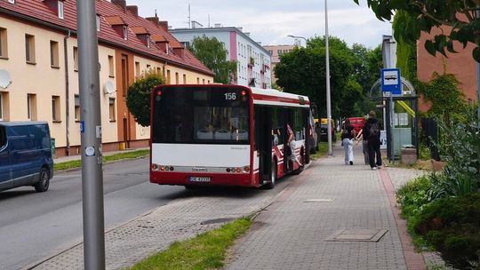 Uwaga kierowcy! Duży remont w centrum Kędzierzyna rusza 22 czerwca