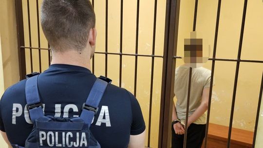 UWAGA! Oszuści nie mają skrupułów, a ostatnio są coraz bardziej aktywni
