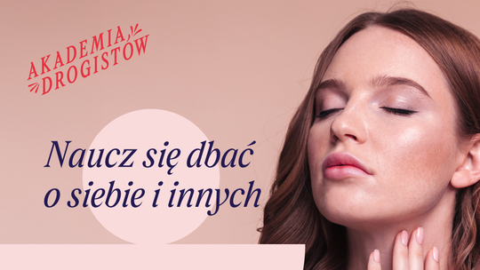 W drogeriach znów będą drogiści W drogeriach znów będą drogiści