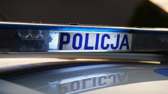 W jednym z mieszkań znaleziono ciało 24-letniego mężczyzny