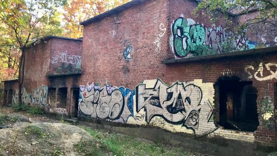 W Kędzierzynie-Koźlu powstanie nowa strzelnica? Sprawdź potencjalną lokalizację