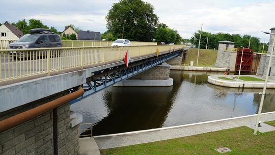 W kwietniu ruszy budowa ścieżki rowerowej z osiedla Piastów do Blachowni