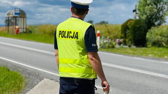 W miniony weekend kierowcy jeździli zdecydowanie za szybko. Jak będzie tym razem?