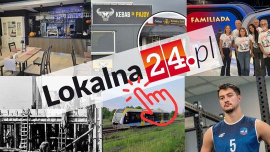 W październiku najbardziej interesowały Was tematy kulinarne. TOP 10 najchętniej czytanych tekstów