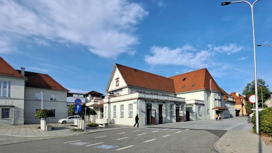 Kędzierzyńsko-kozielski węzeł kolejowy czeka kolejna przebudowa. ZDJĘCIA