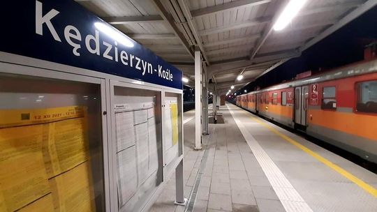 W tym działaniu brak logiki. Poseł Paweł Masełko interweniuje