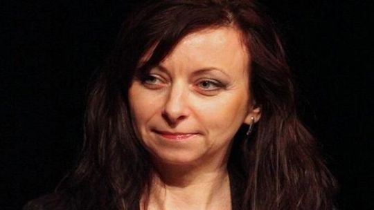 Ważne stanowisko w starostwie ponownie obsadzone