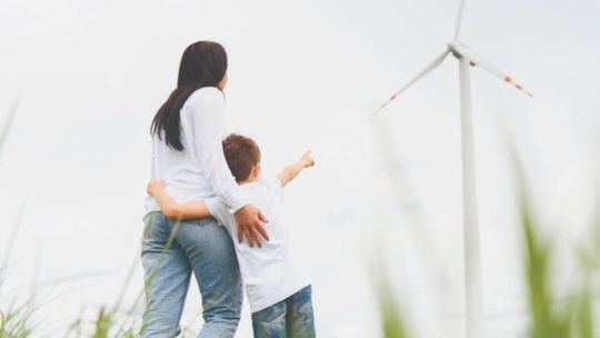 Wiatraki w Gminie Cisek – więcej pieniędzy, nowe możliwości i bezpieczniejsza przyszłość Wiatraki w Gminie Cisek – więcej pieniędzy, nowe możliwości i bezpieczniejsza przyszłość