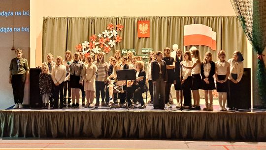 Wieczór pełen wzruszeń i pamięci w "Dwunastce". ZDJĘCIA i VIDEO