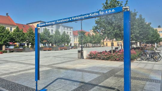 Wiele osób bardzo źle znosi upały. Jak się przed nimi chronić?