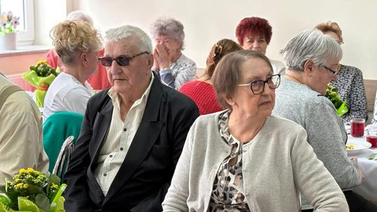 Wielkanoc pełna ciepła i bliskości w DDP nr 5 „Nasz Dom”