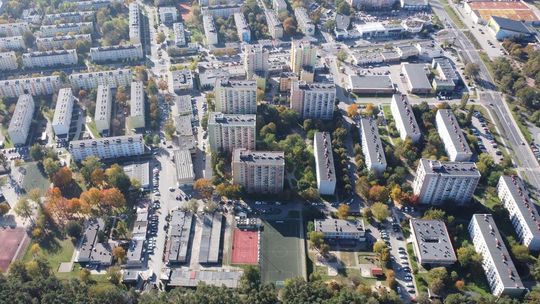 Wielkie pieniądze dla Kędzierzyna-Koźla na inwestycje i projekty społeczne