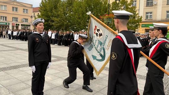 Wielkie święto kozielskiej „Żeglugi”. Były wzruszenia, wyróżnienia i koncerty. ZDJĘCIA